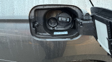 Skoda Octavia 1.4 TSI iV SE Technology DSG 5dr Hatchback